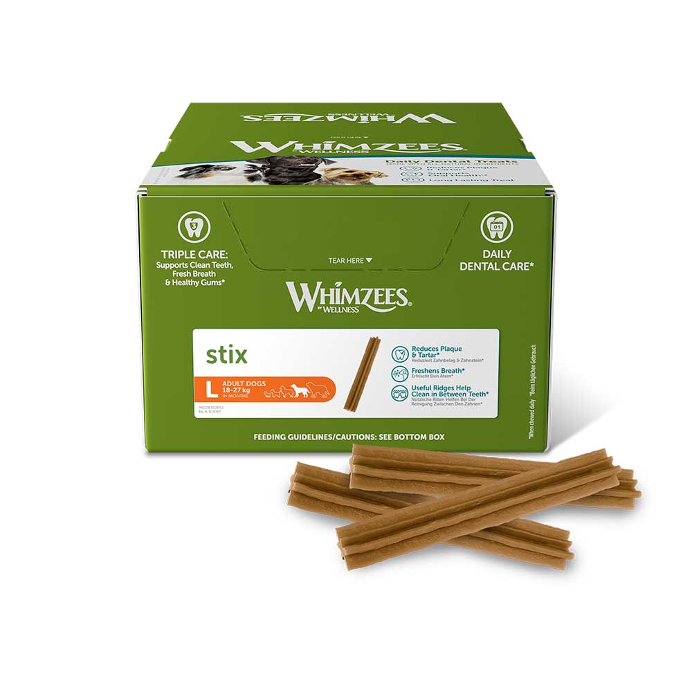 stix