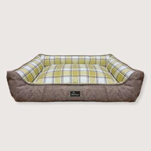 Lounger-Dog-Beds