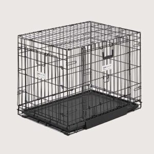 dog crates