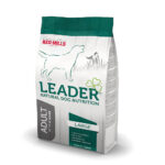 LEADER Adult Large Breed Dog Food, 12kg