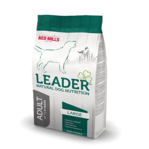 LEADER Adult Large Breed, 12kg