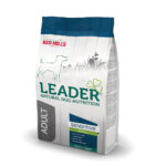 LEADER Adult Small Breed Sensitive with Lamb, 6kg