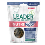LEADER Nutri-Vigor Hip & Joint