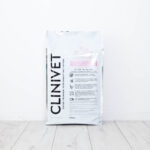 CLINIVET Grain Free Sensitive, 2kg