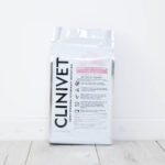 CLINIVET Grain Free Sensitive, 2kg