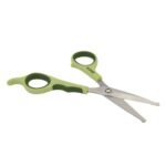 SAFARI Safety Scissors