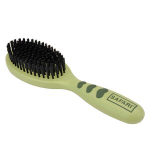 Dog Brushes Combs Petmania Ireland s Pet Experts
