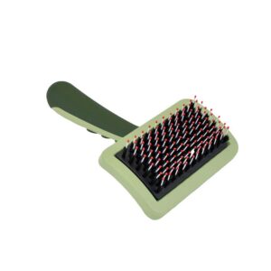 SAFARI Complete Dog Brush