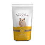 SCIENCE SELECTIVE Hamster, 350g
