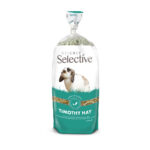SCIENCE SELECTIVE Timothy Hay, 400g