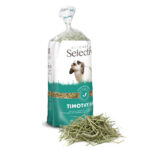SCIENCE SELECTIVE Timothy Hay, 400g