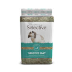 SCIENCE SELECTIVE Timothy Hay, 2kg