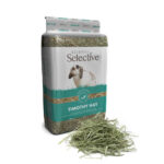 SCIENCE SELECTIVE Timothy Hay, 2kg