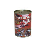 TOTW Southwest Canyon Stew Can, 390g