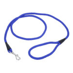 COASTAL Rope Lead, Blue