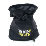 COASTAL Train Right Treat Bag