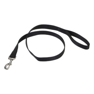 Large: 4 ft / 122 cm