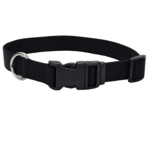 X-Small: 8-12 inch / 20.4-30.5 cm