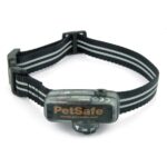 PETSAFE Little Dog Micro Radio Fence Receiver Collar