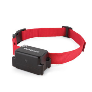 PETSAFE Super/Stubborn Dog Receiver