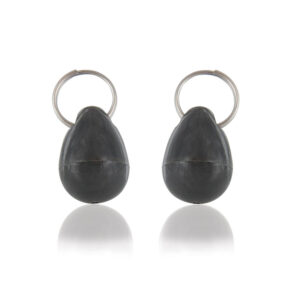 PETSAFE 980 Magnetic Collar Key 2 Pack
