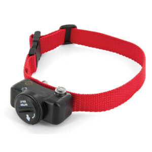 PETSAFE Deluxe Ultralight Receiver