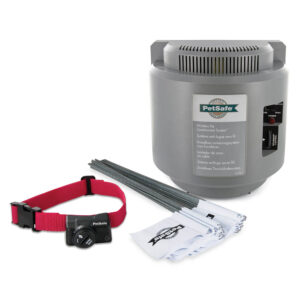 PETSAFE Instant Wireless Radio Fence