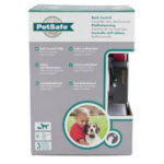 PETSAFE Bark Control Collar