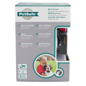 Dog Containment Systems • Petmania
