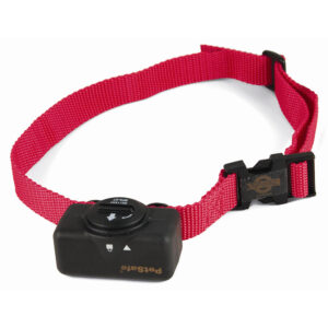 PETSAFE Bark Control Collar