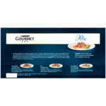 GOURMET PERLE Chefs Collection Pouch, 60x85g