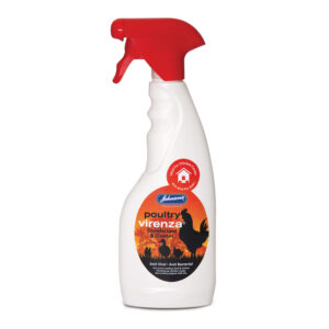 5 Litre