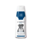 M-PETS Natural Anti-Dandruff Shampoo, 250ml