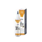 M-PETS Eye Care Lotion for Dogs, 118ml