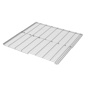 MIDWEST Wire Mesh Top for 36in Exercise Pen