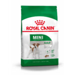 ROYAL CANIN Mini Adult, 2kg