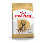ROYAL CANIN Boxer Adult, 12kg