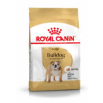 ROYAL CANIN Bulldog Adult, 12kg