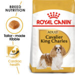 ROYAL CANIN Cavalier King Charles Adult, 1.5kg