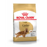 ROYAL CANIN Cocker Spaniel Adult, 3kg