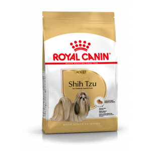 1.5kg