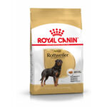 ROYAL CANIN Rottweiler Adult, 12kg