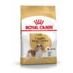 ROYAL CANIN Cavalier King Charles Adult, 7.5kg