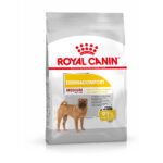 ROYAL CANIN Medium Dermacomfort Care, 3kg