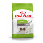 Royal Canin X-Small Ageing 12+, 1.5kg