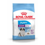 ROYAL CANIN Giant Puppy, 3.5kg