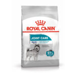 ROYAL CANIN Maxi Joint Care, 10kg