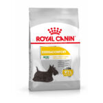 ROYAL CANIN Mini Dermacomfort Care, 8kg
