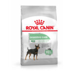 ROYAL CANIN Mini Digestive Care, 3kg