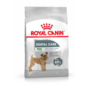 ROYAL CANIN Mini Dental Care, 3kg